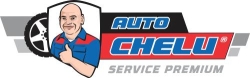 Service Auto Chelu, Braşov