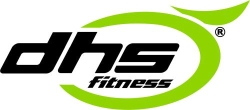 SC LINK FIT SPORT SRL, Sântuhalm