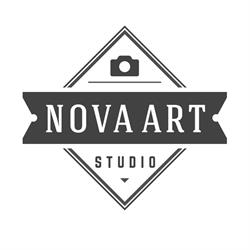 Nova Art Studio, Bucureşti