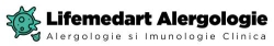 Lifemed Art, Craiova