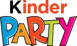 KinderParty, Oradea