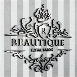 Salon Beautique Royal - Salon de infrumusetare Petrosani