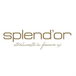 Splend'or Alba Iulia