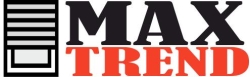 SC MAX TREND TERMOPLUS, Dorohoi