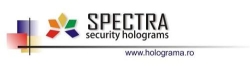 SPECTRA SRL, Bucureşti