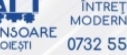 Sc. Acces montaj electric cons srl, Ploieşti
