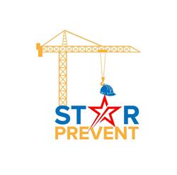 Star Prevent - Servicii SSM, PSI, RSVTI (ISCIR), Cluj-Napoca