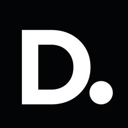 Digital Point - Agentie de marketing, Iaşi