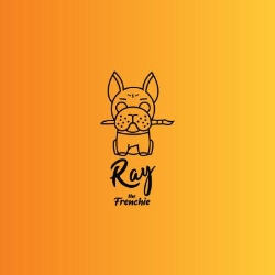 Ray the Frenchie, Oradea