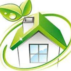 SC Euclean Wash SRL, Oradea