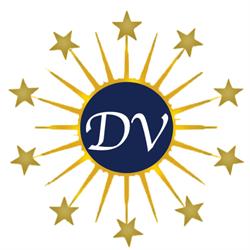 ADELVI TRADUCERI, Bucureşti