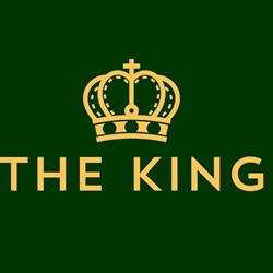 The King, Roman