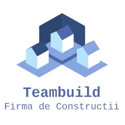 Teambuild Construction Group SRL, Năvodari