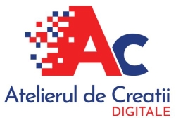 ATELIERUL DE CREATII DIGITALE SRL, Bucureşti