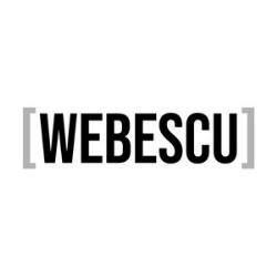 WEBESCU DEVELOPMENT SRL, Bucureşti