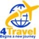 4 TRAVEL, Râmnicu Vâlcea