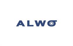 ALWO THERM, Bucureşti