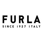 Furla, Bucureşti