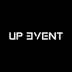 Up Event, Cluj-Napoca