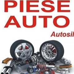 Autosil - Piese Auto Fagaras