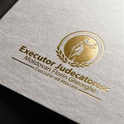 Birou Executor Judecatoresc Moldovan Florin Gheorghe, Sibiu