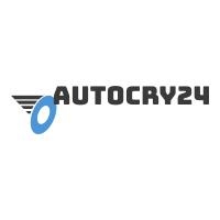 AUTOCRY24, Bucureşti