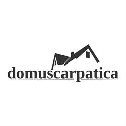 Domus Carpatica SRL, Gheorgheni