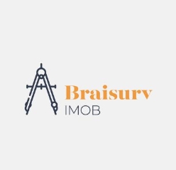 BRAISURV IMOB, Brăila