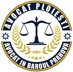 Avocat Ploiesti - Iorgu Elena Simona