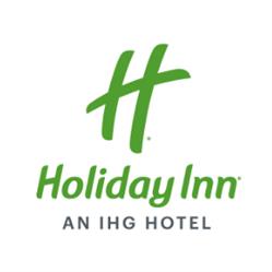Holiday Inn Bucharest - Times by IHG