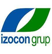 SC Izocon Grup SRL, Iaşi
