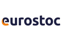 Eurostoc.ro, Alba Iulia