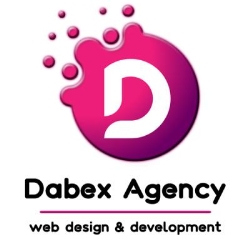 Dabex Online Market SRL, Bucureşti