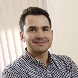Dr. Alexandru Arămescu - Cabinet Medicină Internă, Ecografie şi Somnologie, Oradea