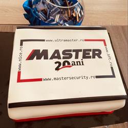 Ultra Master Pro, Piteşti