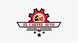 EL CARTEL AUTO, Fălticeni