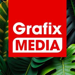 GRAFIX MEDIA AGENCY SRL, Buzău