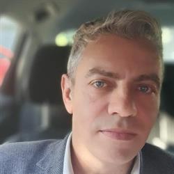 Avocat Huluba Vasile, Brăila