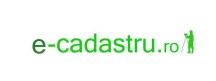 PRV TOPCAD SRL, Bucureşti