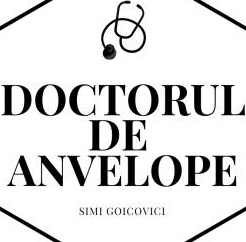 Doctorul de anvelope, Beiuş