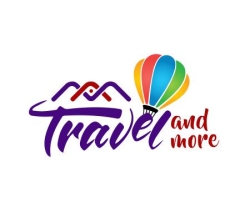 AM TRAVEL & MORE, Braşov