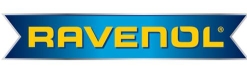 RAVENOL Lubricants RO, Focşani