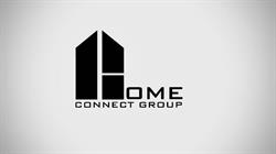 IHome Connect Group, Timişoara