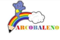 Centru Educativ Recreativ After School Arcobaleno, Târgovişte