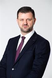 Cabinet Avocat Mitoseriu Ciprian, Iaşi