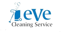 Sc Evecleaning service srl, Zalău