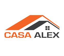 Auto Alex CASA ALEX TIMISOARA, Timişoara