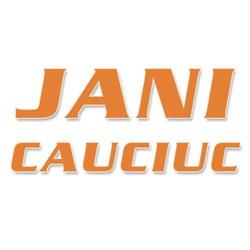 Jani Cauciuc SRL, Oradea