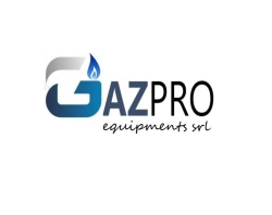 GazPro Equipments srl, Bucureşti