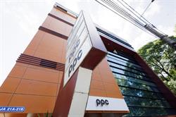 PPC, Constanţa